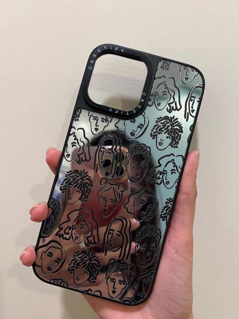 Iphone 13 promax cases, Mobile Phones & Gadgets, Mobile & Gadget