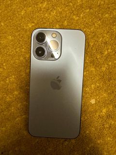 （分類：）位於 。 由 vicky6221 提交（商品編號 1210863160，圖片 1）。簡介： 。