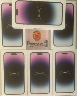 Iphone 14 series Collection item 2
