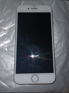 (Category: ) located in . Submitted by bosnobenta (Listing ID 1210883732, Image 1). Description: .