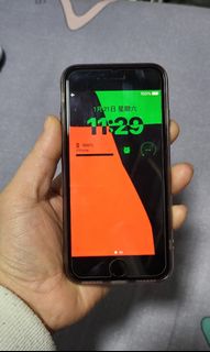（分類：）位於 。 由 samchan55 提交（商品編號 1210789450，圖片 1）。簡介： 。