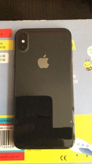 （分類：）位於 。 由 fatlo3731 提交（商品編號 1210772117，圖片 1）。簡介： 。