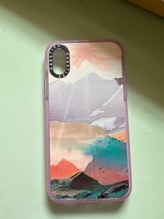 （分類：）位於 。 由 comecomehe 提交（商品編號 1210798679，圖片 1）。簡介： 。