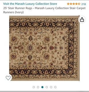 (Category: ) located in . Submitted by tapazz (Listing ID 1210804504, Image 1). Description: .