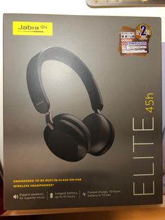 （分類：）位於 。 由 renafishy 提交（商品編號 1210898830，圖片 1）。簡介： 。