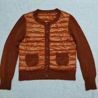 (Kategori: ) berada di . Dikirim oleh thrift.shop. (ID iklan 1210879312, Gambar 1). Deskripsi: .