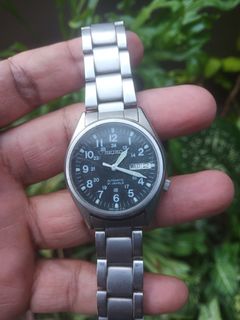 (Category: ) located in . Submitted by dewataraya26 (Listing ID 1210855444, Image 1). Description: .