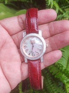 (Category: ) located in . Submitted by dewataraya26 (Listing ID 1210882514, Image 1). Description: .