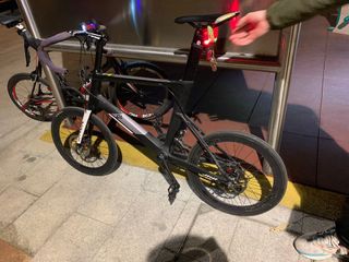 （分類：）位於 。 由 cwang124 提交（商品編號 1210913384，圖片 1）。簡介： 。