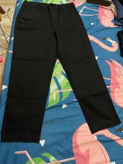 jeans uniqlo