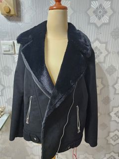 (Category: ) located in . Submitted by achah (Listing ID 1210880076, Image 1). Description: .