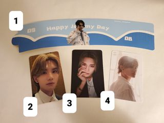 （分類：）位於 。 由 menthol914 提交（商品編號 1210912346，圖片 1）。簡介： 。