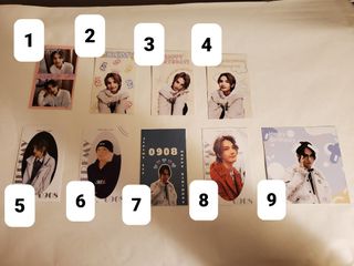 （分類：）位於 。 由 menthol914 提交（商品編號 1210914183，圖片 1）。簡介： 。