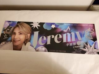 （分類：）位於 。 由 menthol914 提交（商品編號 1210917342，圖片 1）。簡介： 。