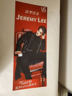 （分類：）位於 。 由 menthol914 提交（商品編號 1210917599，圖片 1）。簡介： 。