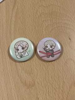 （分類：）位於 。 由 winghay 提交（商品編號 1210899463，圖片 1）。簡介： 。