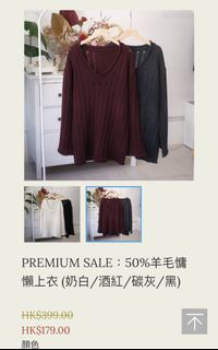 （分類：）位於 。 由 pigeon55 提交（商品編號 1210822916，圖片 1）。簡介： 。
