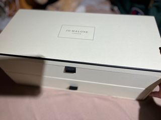 （分類：）位於 。 由 ashlee505 提交（商品編號 1210899178，圖片 1）。簡介： 。