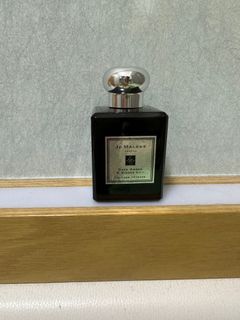 （分類：）位於 。 由 snoopy1223 提交（商品編號 1210863446，圖片 1）。簡介： 。