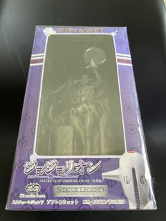 (Category: ) located in . Submitted by goldexp (Listing ID 1210809158, Image 1). Description: .