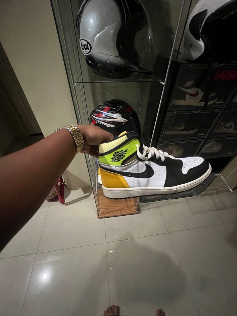 Volt 1s sale
