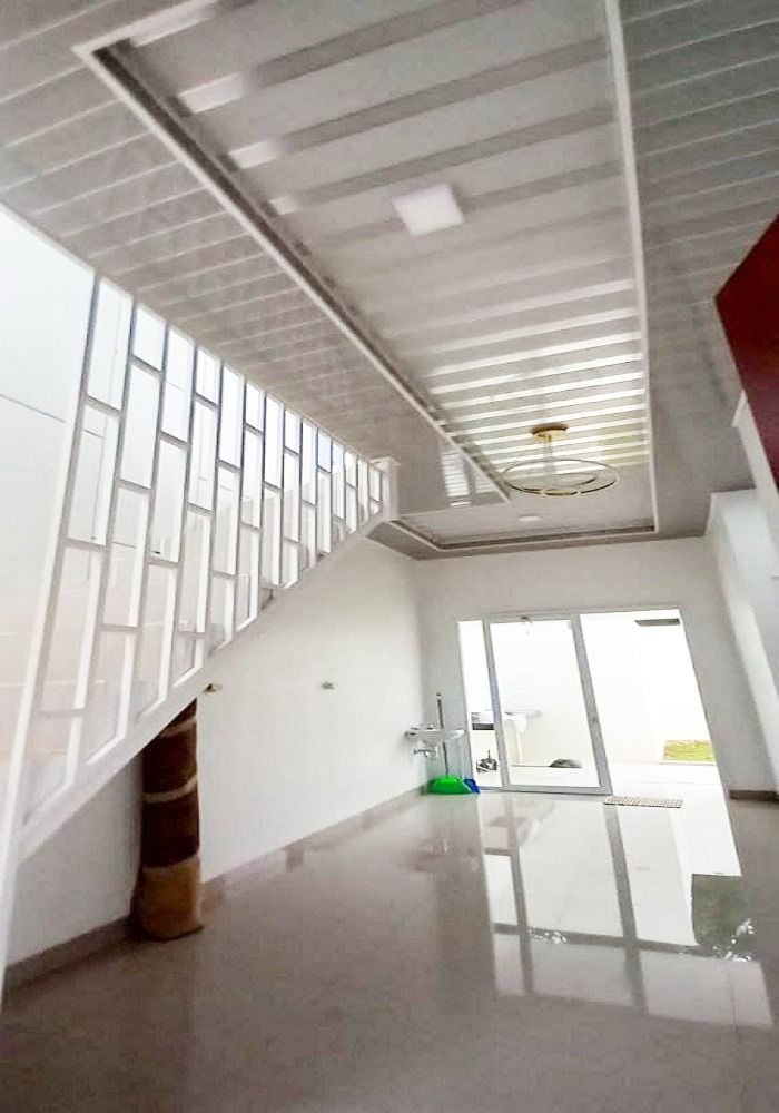 jual_rumah_baru_di_cimuning_ko_1674282671_3962efb0_progressive