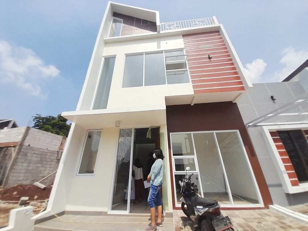 jual_rumah_baru_di_cimuning_ko_1674282671_7347f14c_progressive