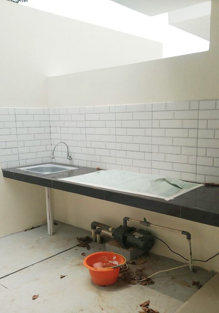 jual_rumah_baru_di_cimuning_ko_1674282671_73faccfc_progressive