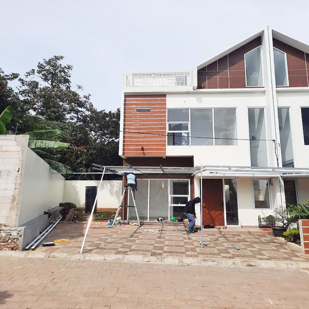 jual_rumah_baru_di_cimuning_ko_1674282671_ed58b93c_progressive