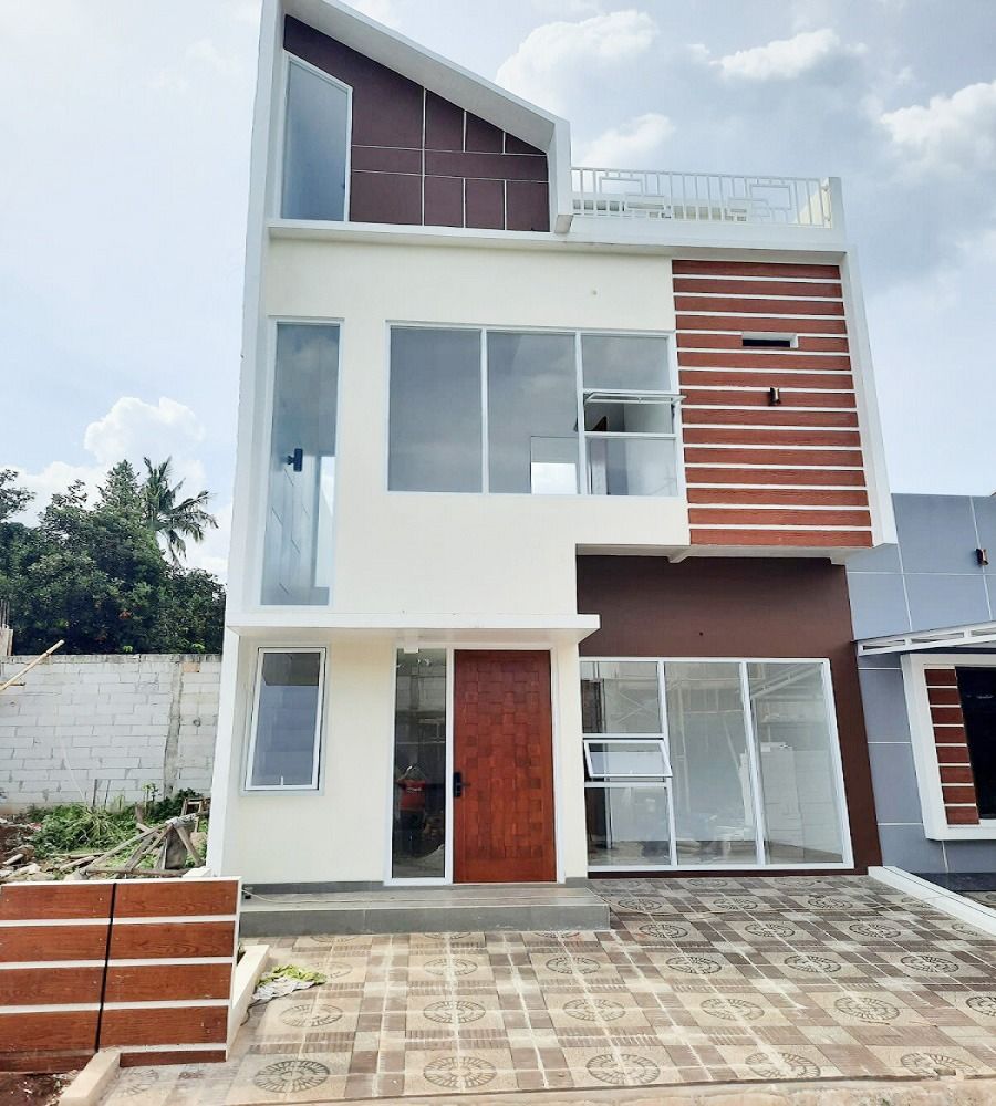 jual_rumah_baru_di_cimuning_ko_1674282671_f4d3d6c5_progressive