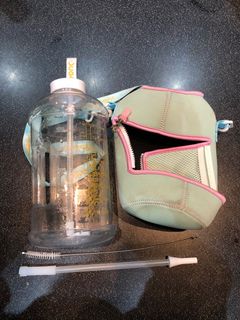 (Category: ) located in . Submitted by kimdrincorner (Listing ID 1210862403, Image 1). Description: .