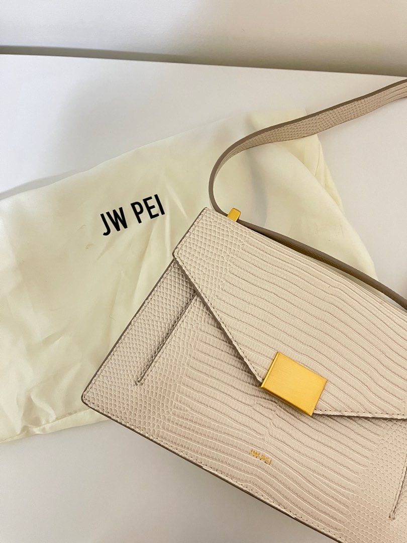 Lilian bag store jw pei