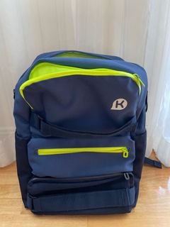 （分類：）位於 。 由 ccpick 提交（商品編號 1210799643，圖片 1）。簡介： 。