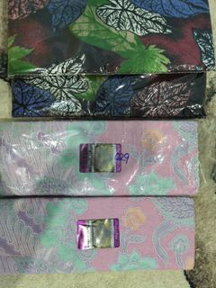 (Category: ) located in . Submitted by preloved_item.dilla (Listing ID 1210801014, Image 1). Description: .