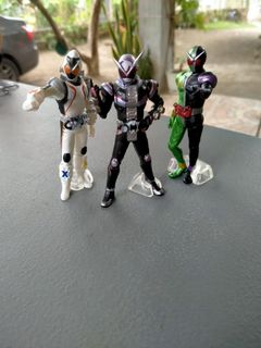 (Category: ) located in . Submitted by leluw (Listing ID 1210841665, Image 1). Description: .