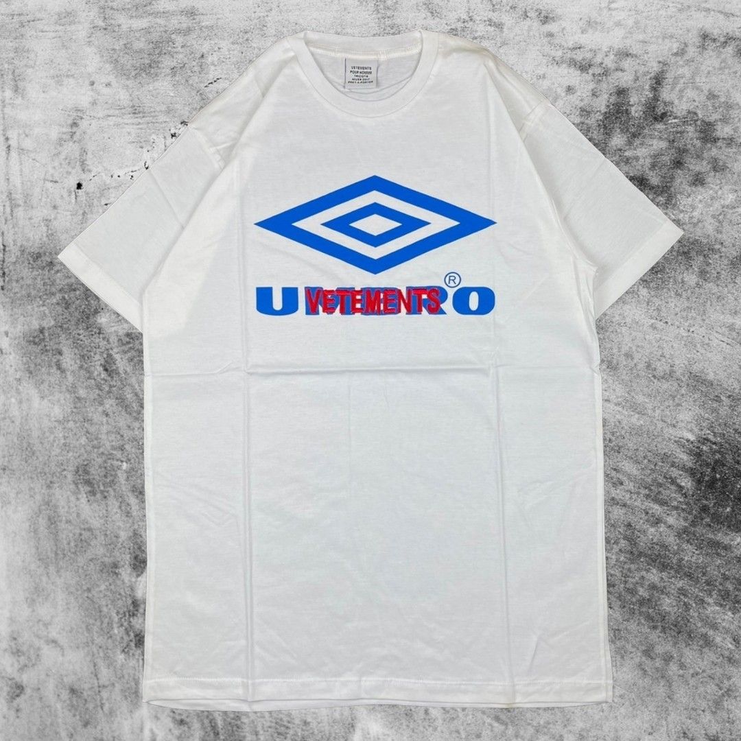 Vetements umbro fastenal