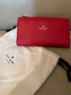 （分類：）位於 。 由 winglfung7 提交（商品編號 1210908396，圖片 1）。簡介： 。