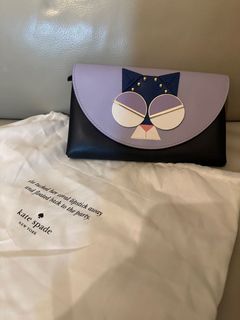（分類：）位於 。 由 winglfung7 提交（商品編號 1210908581，圖片 1）。簡介： 。