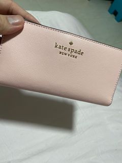 (Category: ) located in . Submitted by eunicechong (Listing ID 1210878523, Image 1). Description: .