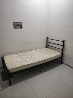 (Category: ) located in . Submitted by amirnasrin21 (Listing ID 1209713853, Image 1). Description: .