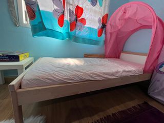 (Category: ) located in . Submitted by 5faix (Listing ID 1210844192, Image 1). Description: .