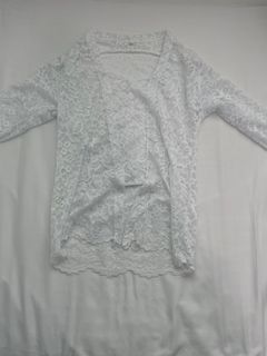 (Category: ) located in . Submitted by kayjling (Listing ID 1210790067, Image 1). Description: .