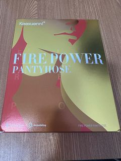 （分類：）位於 。 由 ivan0926 提交（商品編號 1210846933，圖片 1）。簡介： 。