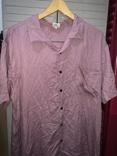 (Kategori: ) berada di . Dikirim oleh Heyu_Store (ID iklan 1210793583, Gambar 1). Deskripsi: .