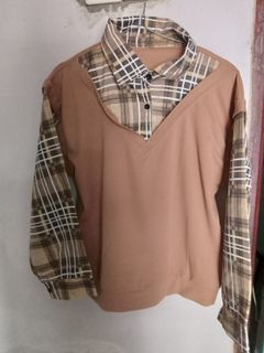 (Kategori: ) berada di . Dikirim oleh prelovedsify (ID iklan 1210819912, Gambar 1). Deskripsi: .