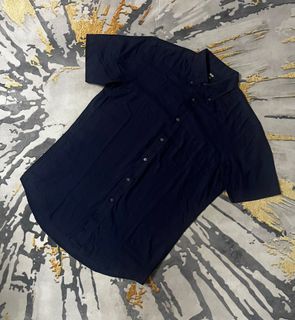 (Category: ) located in . Submitted by mfar_store (Listing ID 1210828108, Image 1). Description: .