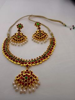 (Category: ) located in . Submitted by vaishu24 (Listing ID 1210845765, Image 1). Description: .