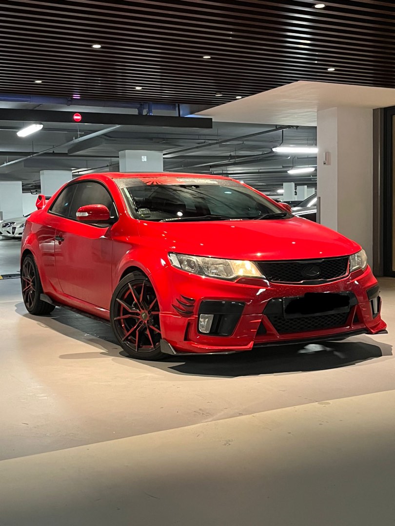 (Category: ) located in . Submitted by star_performance_motor (Listing ID 1210890466, Image 1). Description: .
