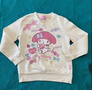 (Category: ) located in . Submitted by mum1dad1 (Listing ID 1210871889, Image 1). Description: .