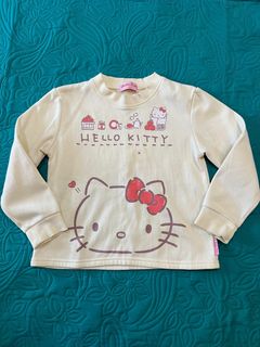 (Category: ) located in . Submitted by mum1dad1 (Listing ID 1210872162, Image 1). Description: .